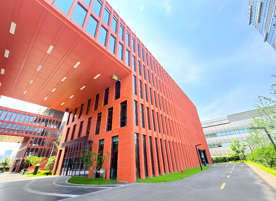 金环金钥 金环金钥