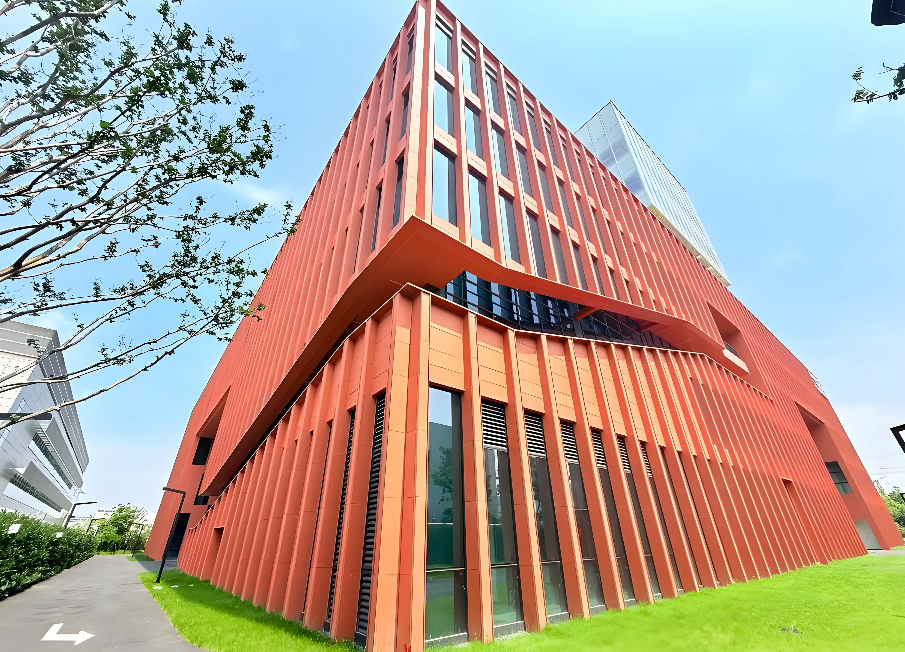 金环金钥 金环金钥