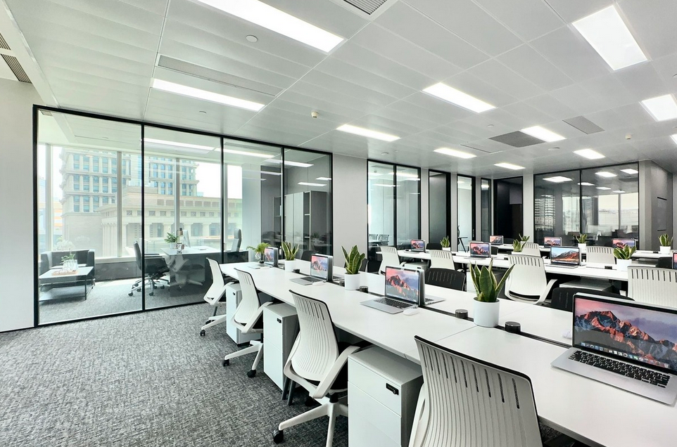 汇亚大厦 汇亚大厦