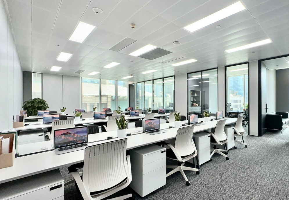 汇亚大厦 汇亚大厦