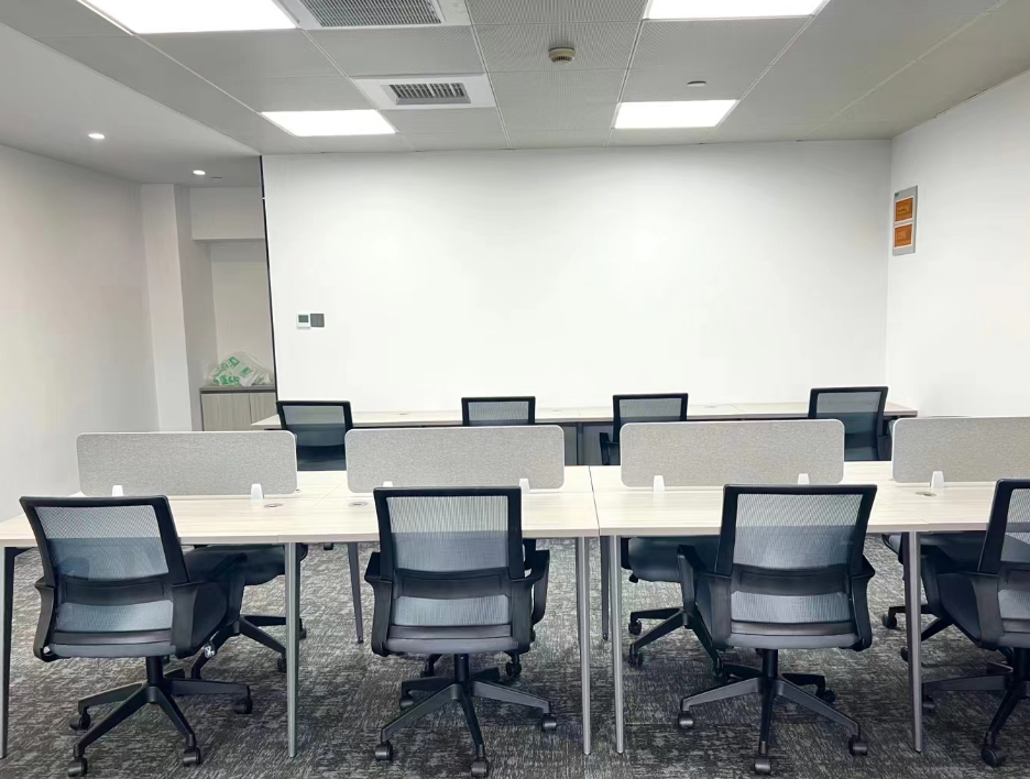 鄂尔多斯国际大厦 鄂尔多斯国际大厦