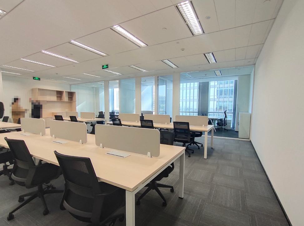 万象企业中心 万象企业中心