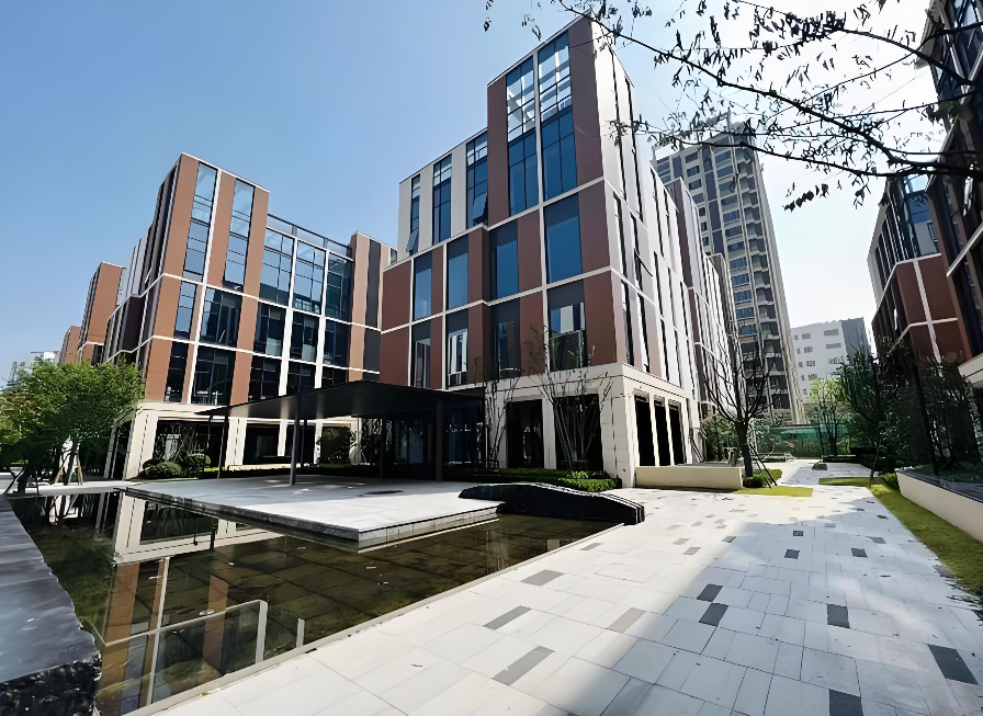 力波中心 力波中心