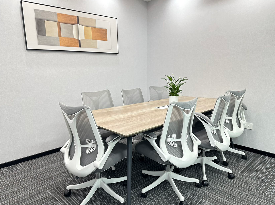 华鑫中心 华鑫中心