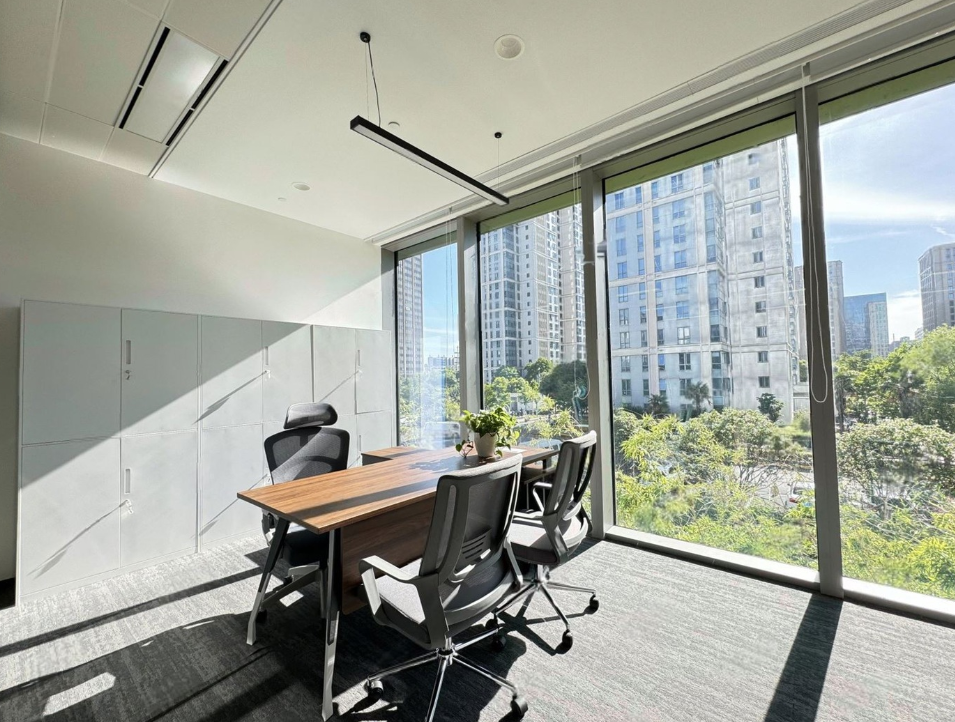 金虹桥国际中心 金虹桥国际中心