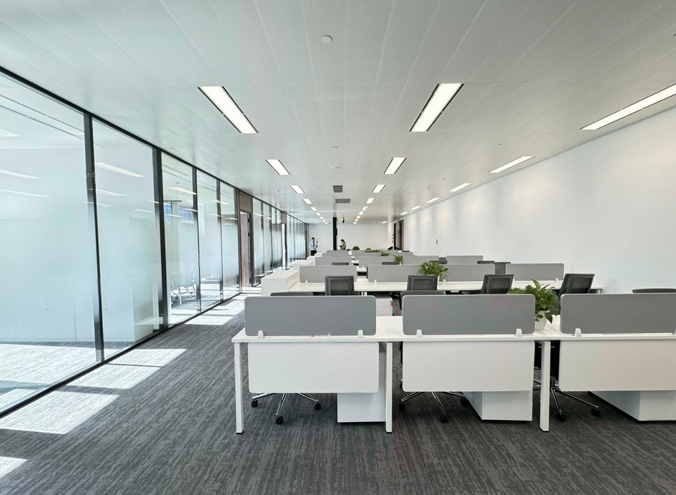 金虹桥国际中心 金虹桥国际中心