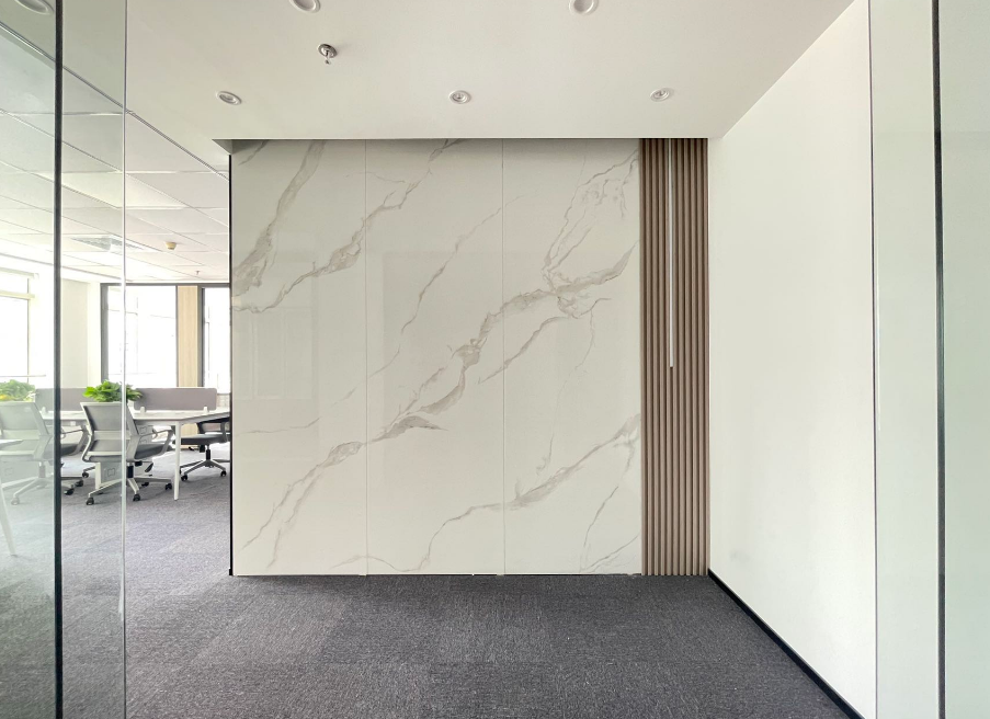 徐家汇国际大厦