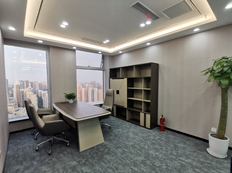 证大五道口广场