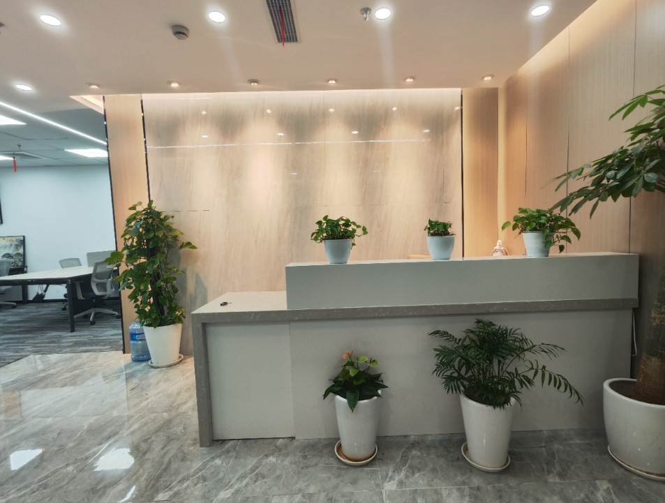 证大五道口广场