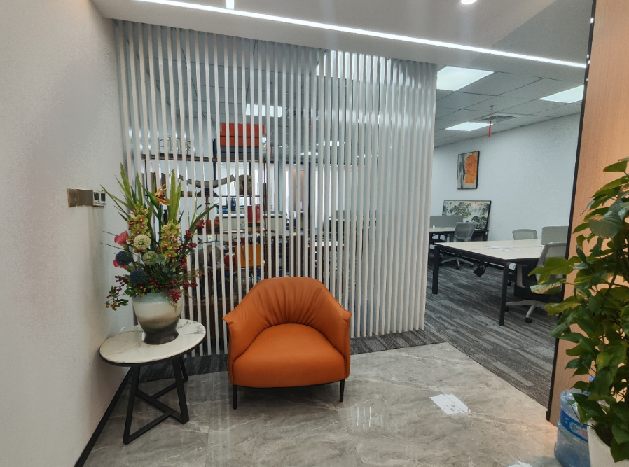 证大五道口广场