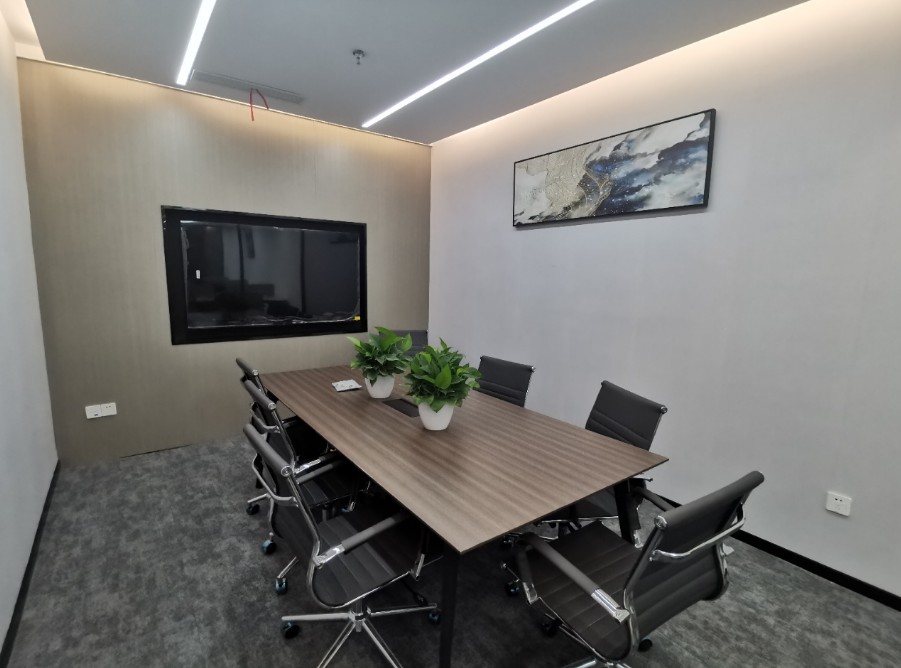 证大五道口广场