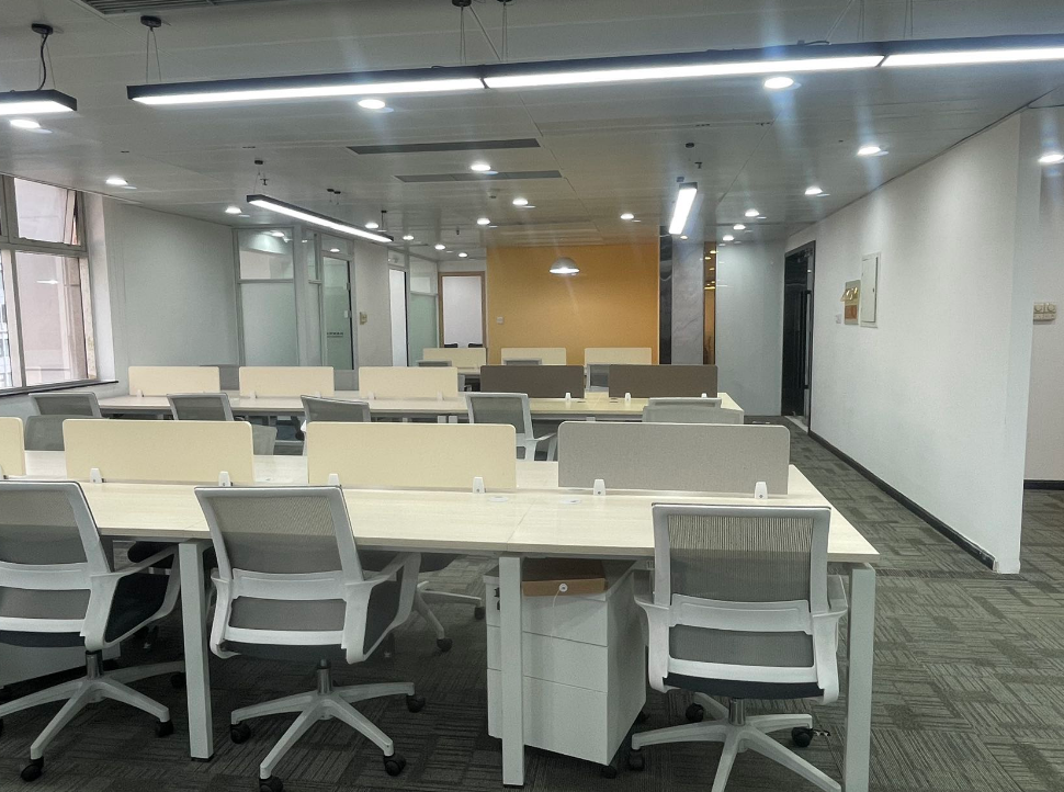 东方国际科技大厦