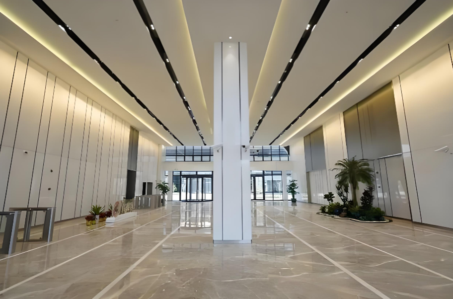 上报传媒谷 上报传媒谷