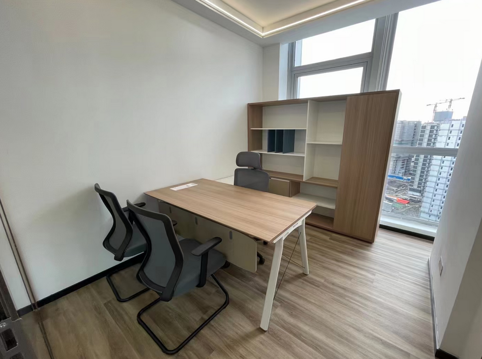 东贤大厦办公室图 东贤大厦办公室图