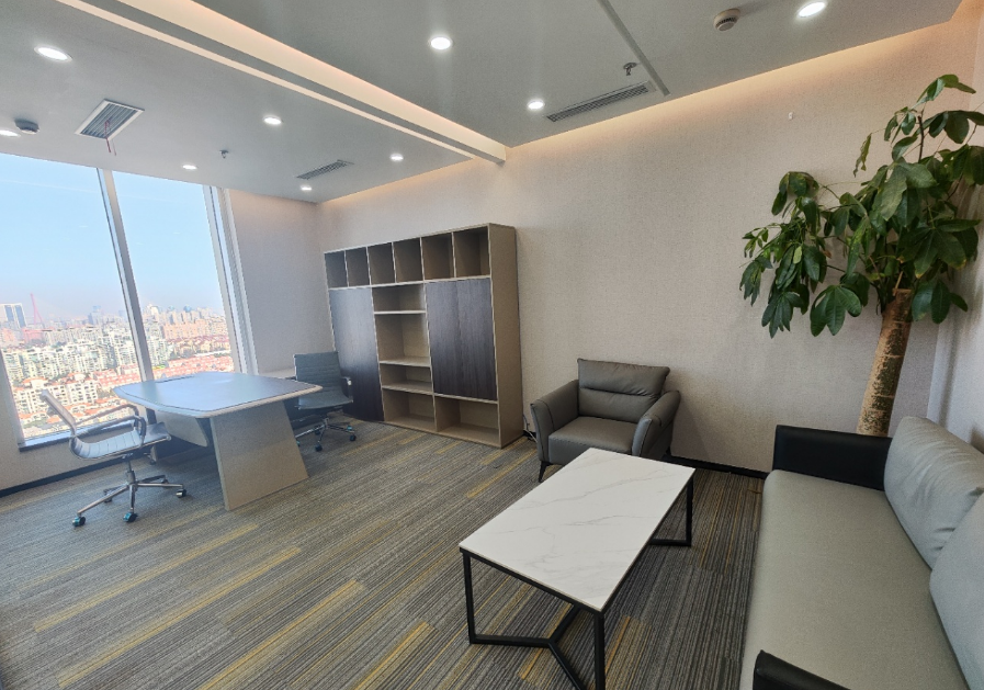 证大五道口广场