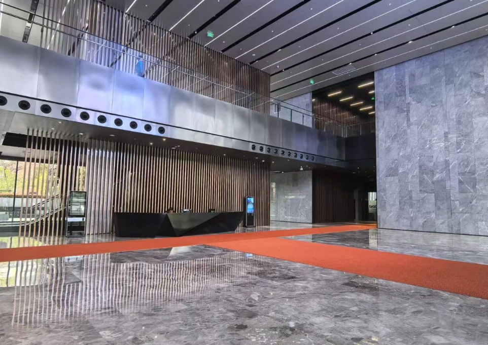 舜元科创大厦 舜元科创大厦