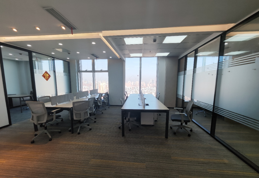 证大五道口广场