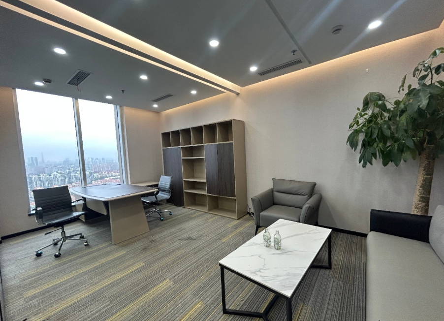 证大五道口广场