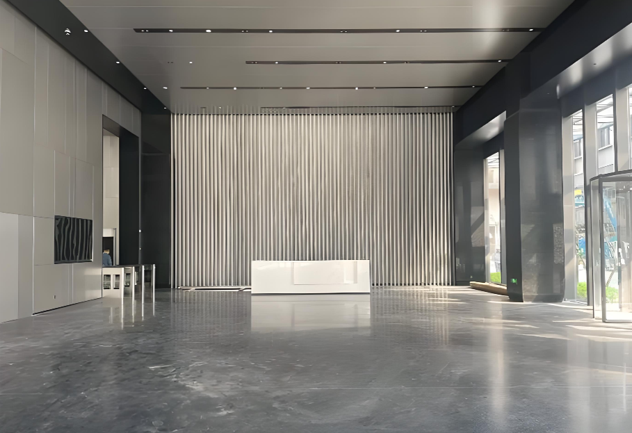 舜元智科大厦 舜元智科大厦