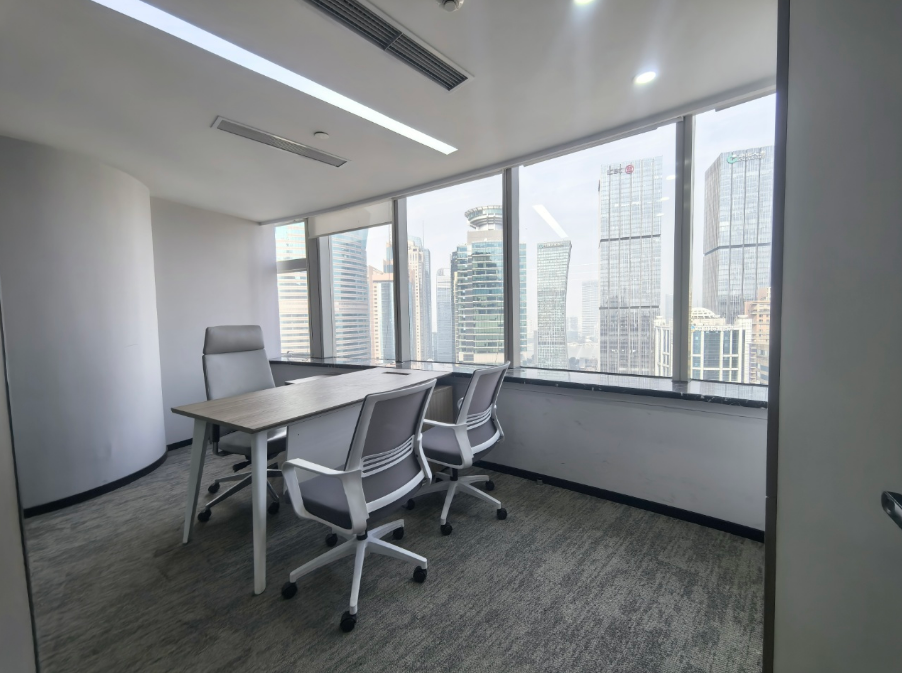 国家开发银行大厦办公室图 国家开发银行大厦办公室图