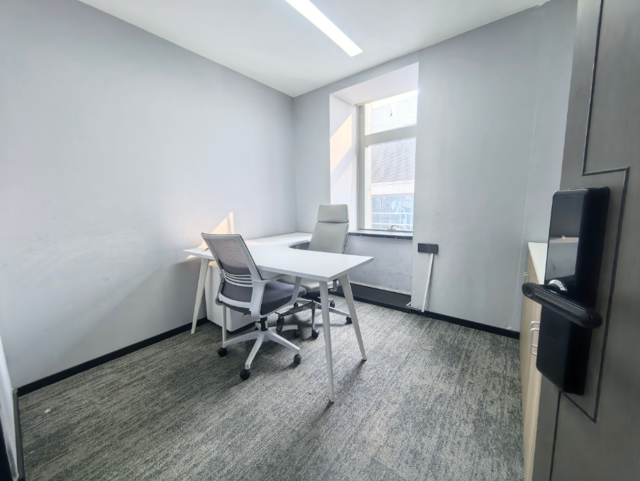 国家开发银行大厦办公室图 国家开发银行大厦办公室图