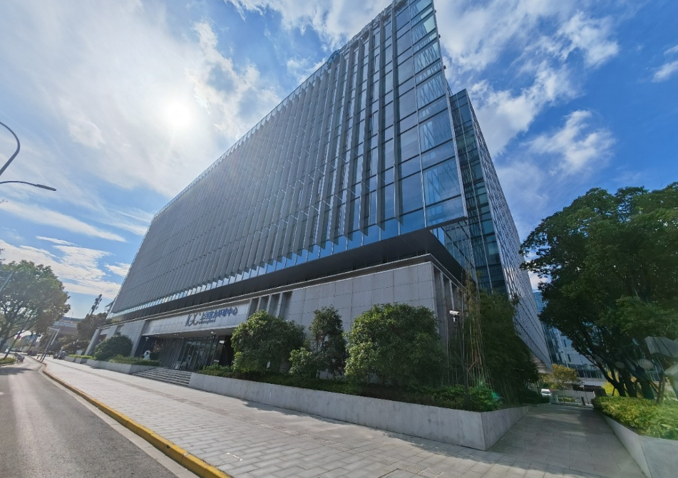 富力环球中心 富力环球中心