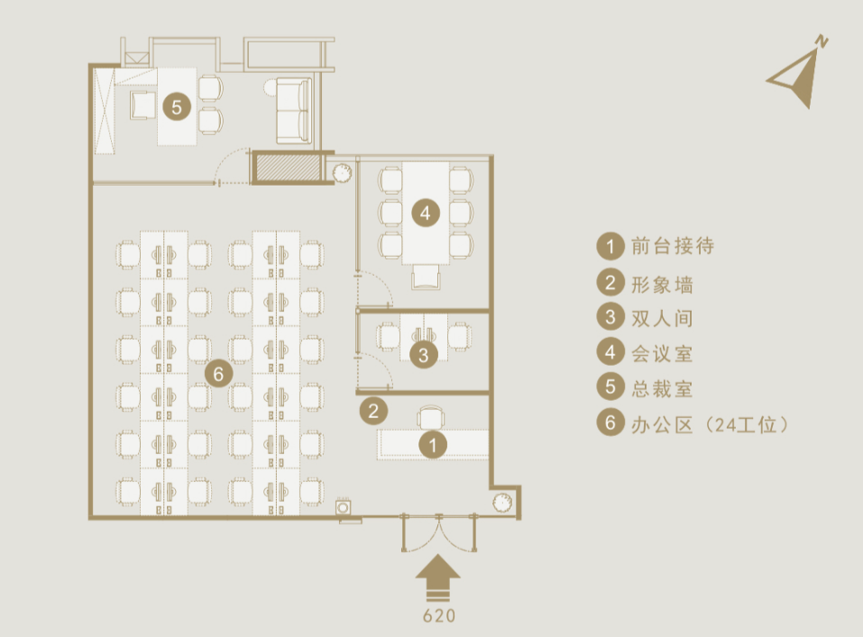陆家嘴滨江中心（洋泾）