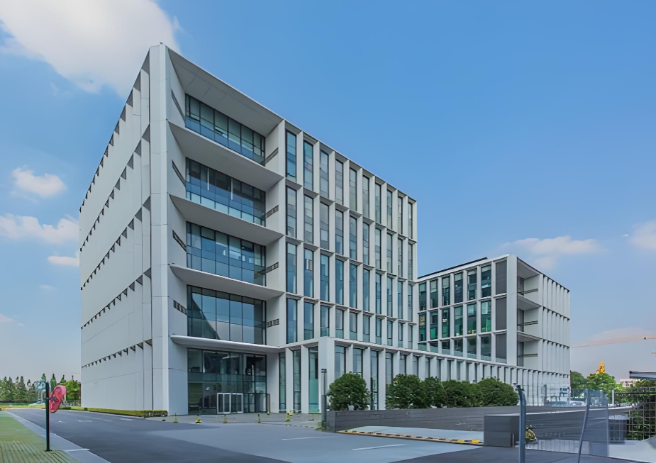 文洋大厦 文洋大厦