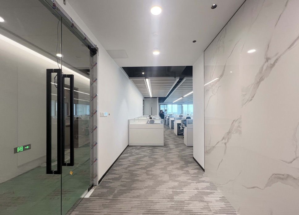 城市网邻产业园