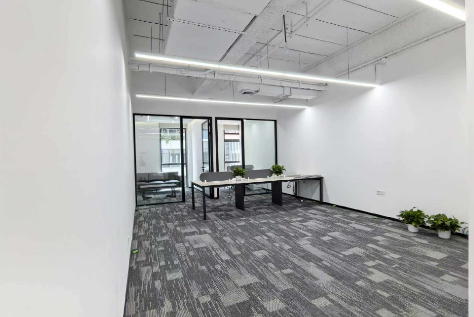 越界锦和尚城155㎡精装