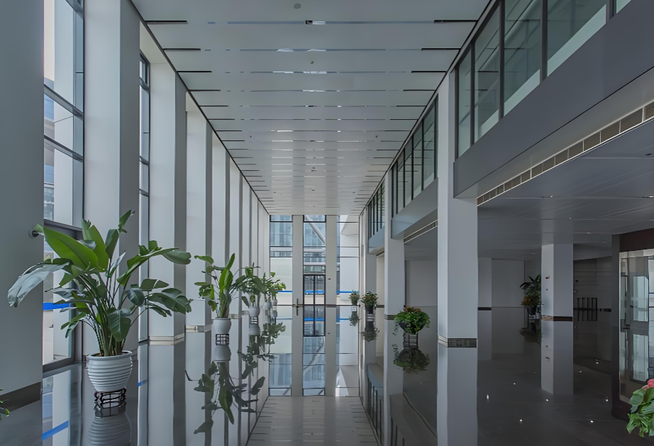 文洋大厦 文洋大厦