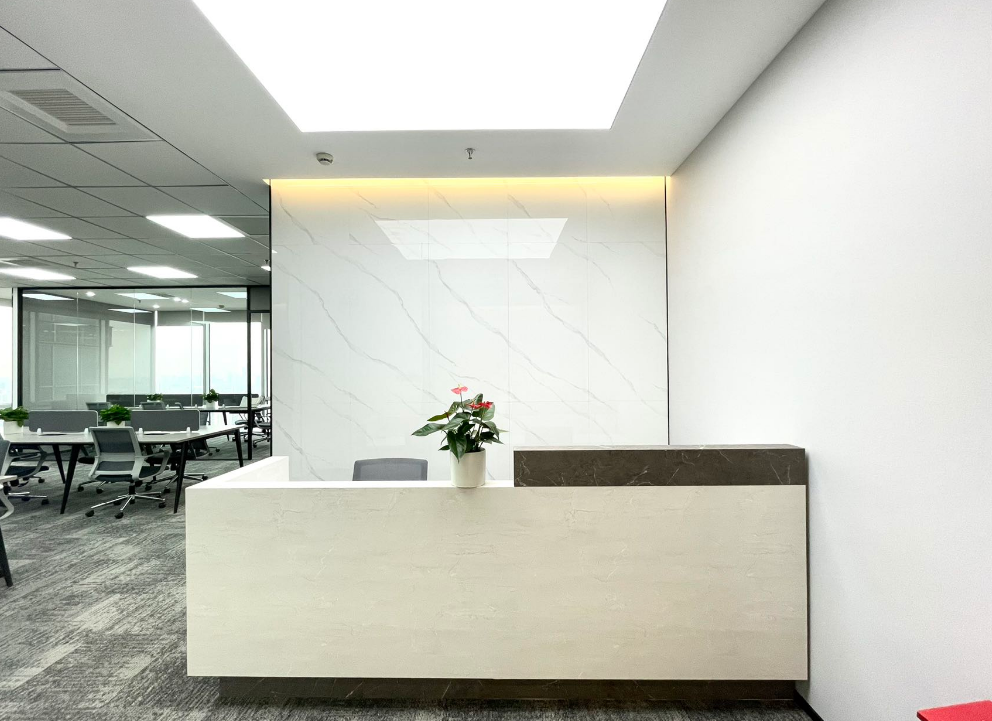 凯德龙之梦（虹口）