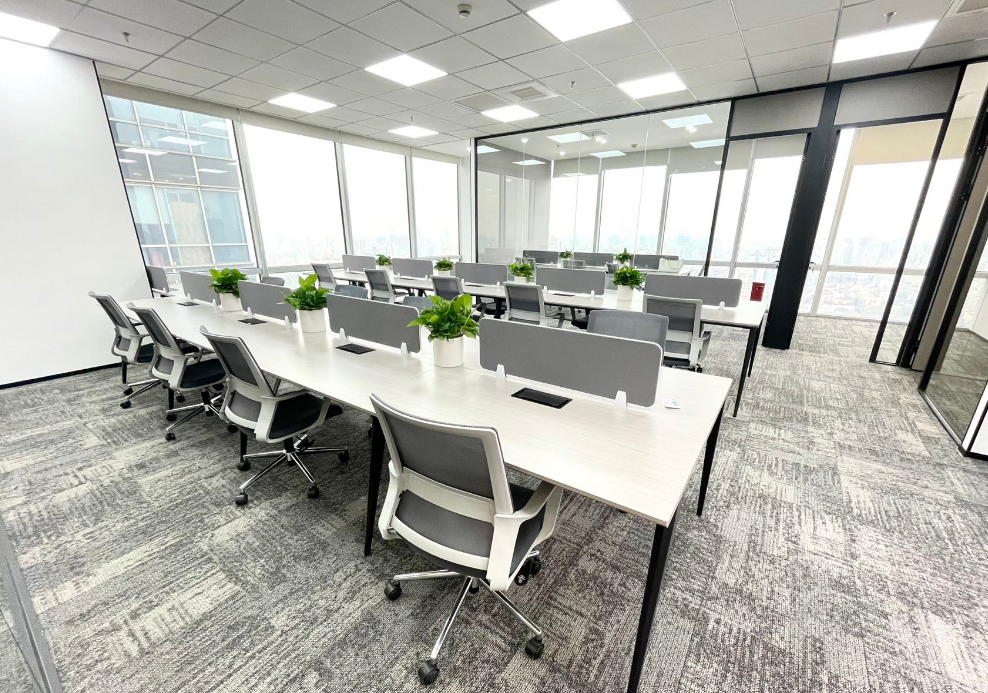 凯德龙之梦（虹口）