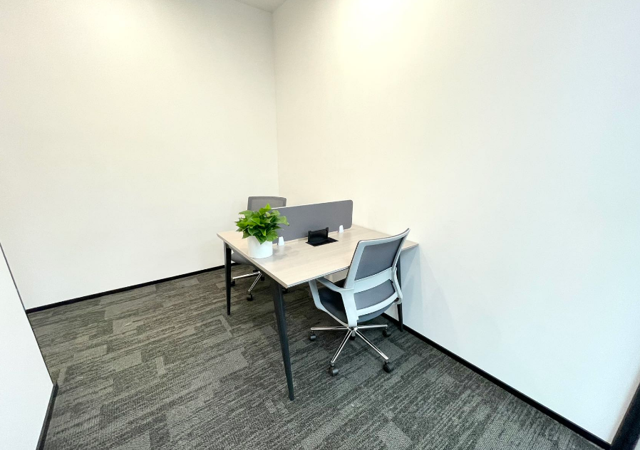 凯德龙之梦（虹口）