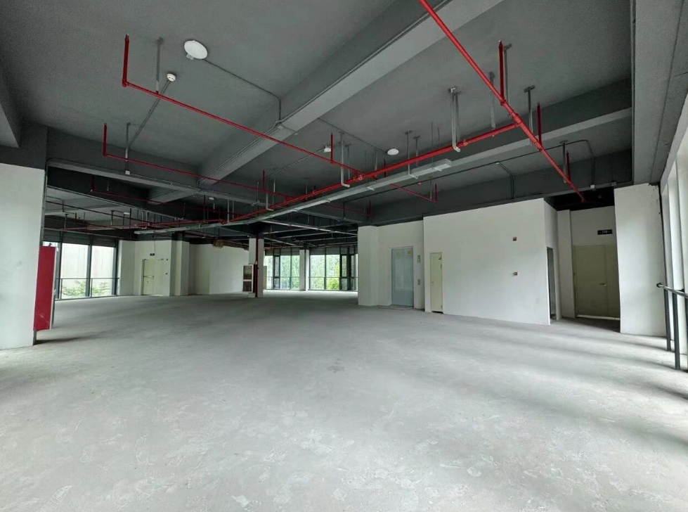 七宝万金中心 七宝万金中心