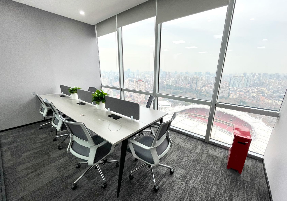 凯德龙之梦（虹口）