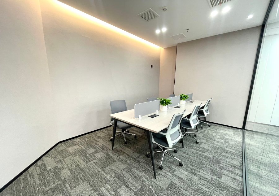 凯德龙之梦（虹口）