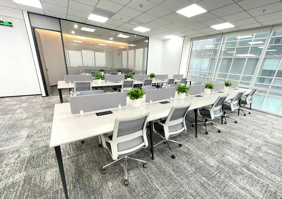 凯德龙之梦（虹口）