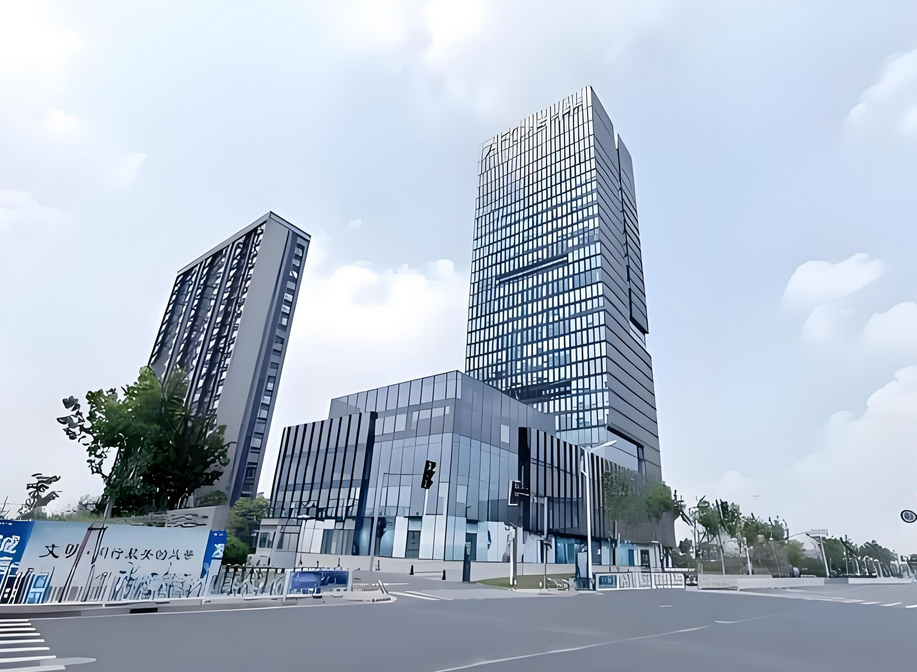 AFC大虹桥国际 AFC大虹桥国际