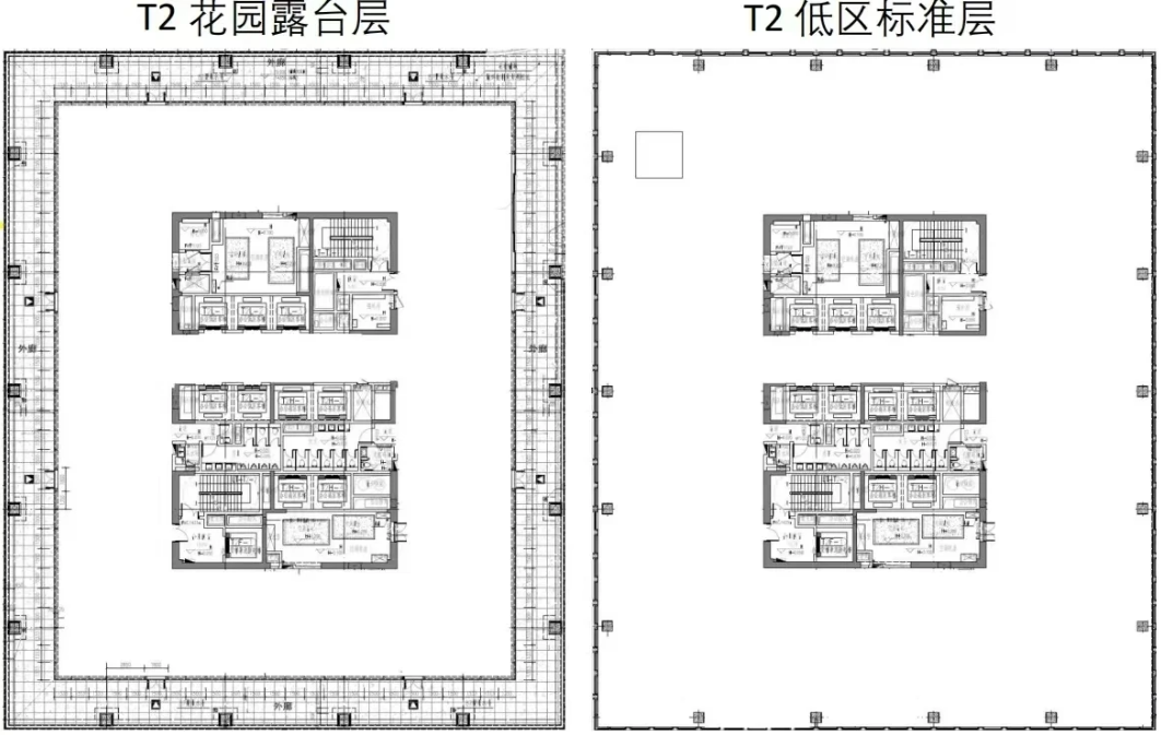 晶耀虹桥 晶耀虹桥