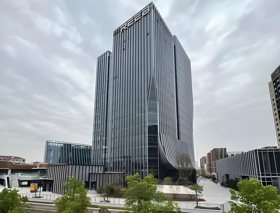 力波中心 力波中心