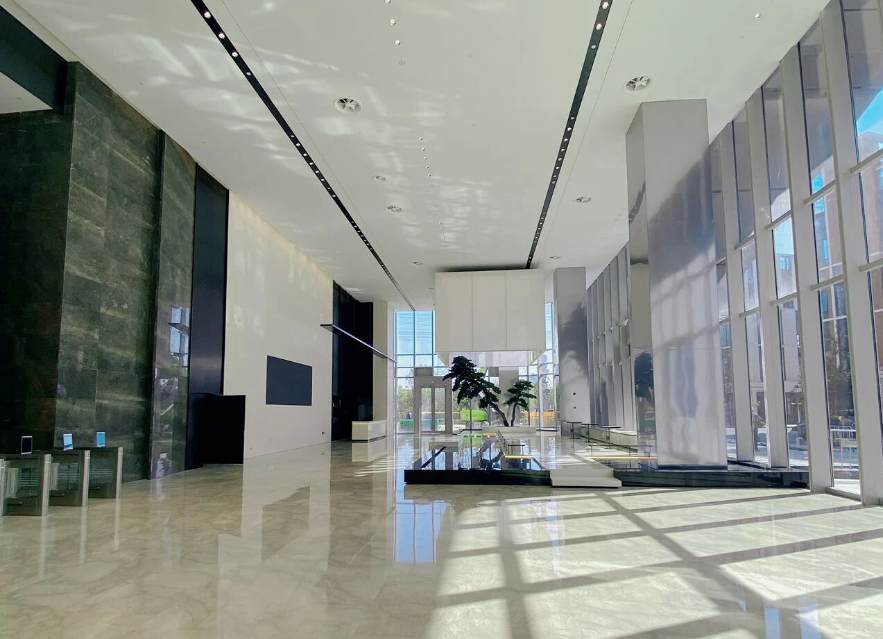 力波中心 力波中心