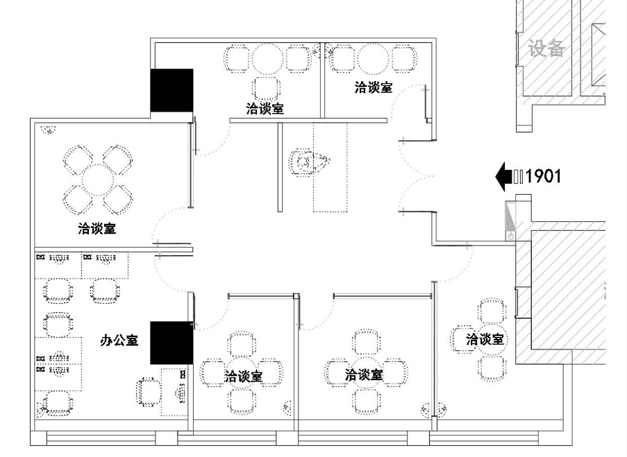 静安新时代大厦