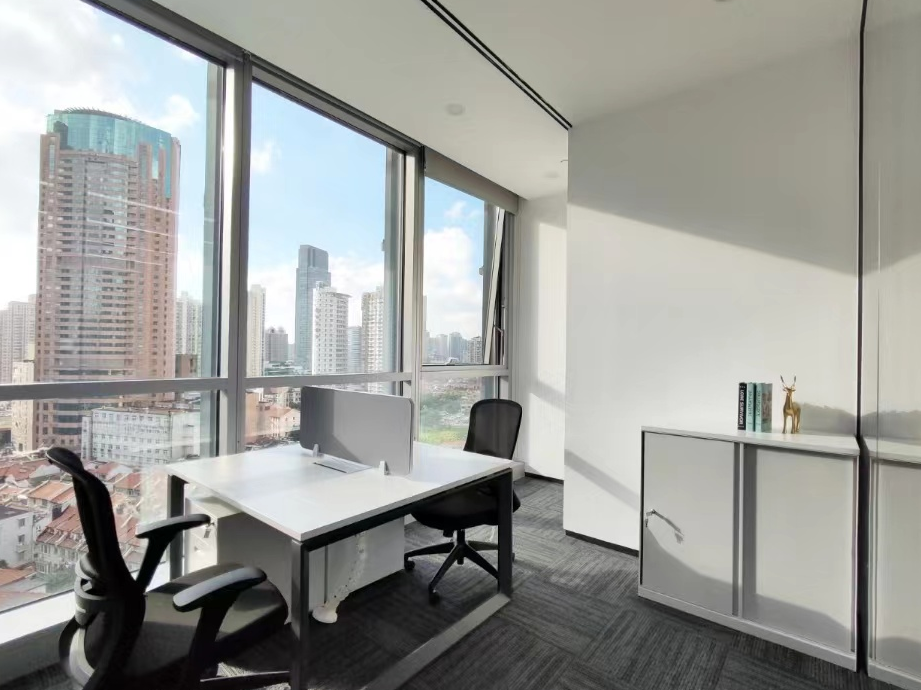 同达创业大厦办公室图 同达创业大厦办公室图