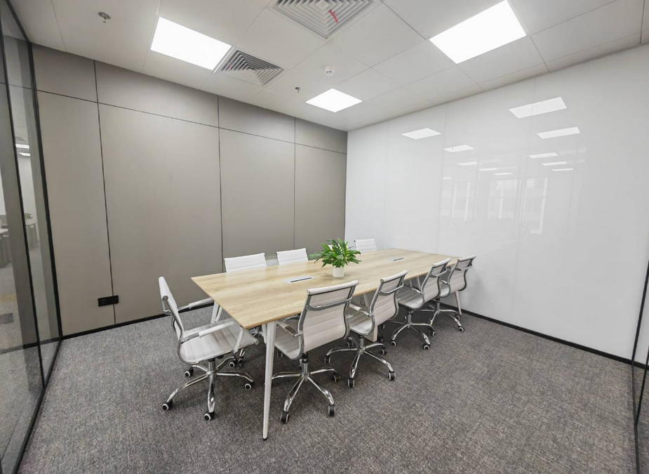 高尚领域办公室图 高尚领域办公室图