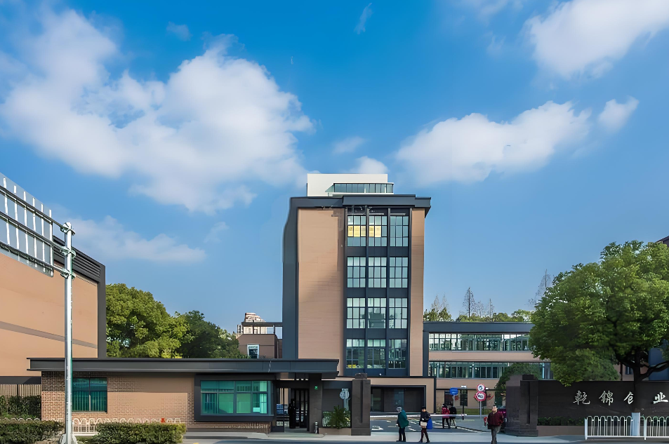 乾锦创业园，招租面积60㎡-1000㎡