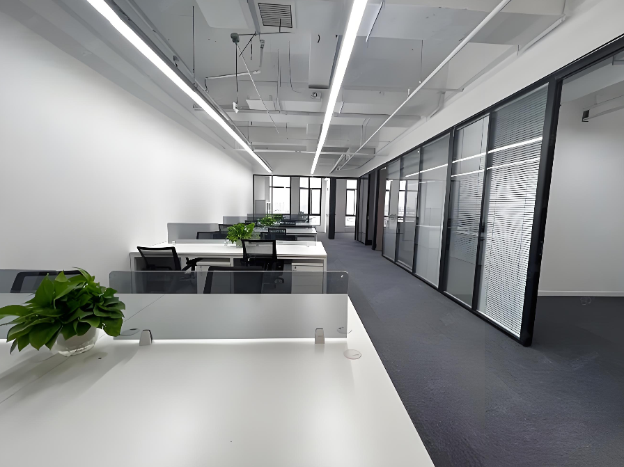 阿拉城办公室 阿拉城办公室