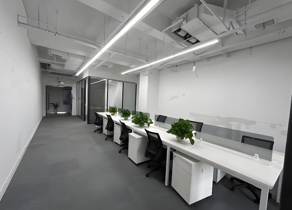 阿拉城办公室 阿拉城办公室