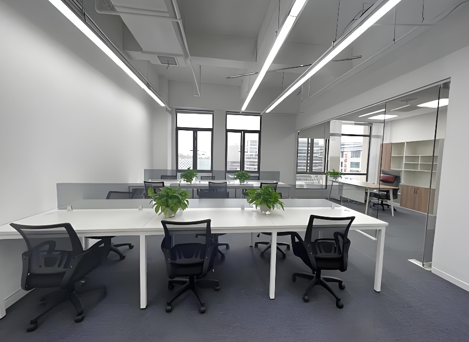 阿拉城办公室 阿拉城办公室