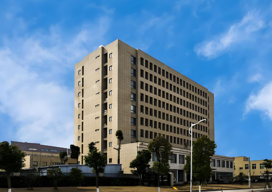 蕾特商务中心 蕾特商务中心